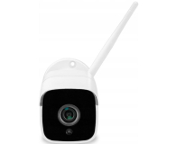 Overmax CAMSPOT 4.7 ONE OV-CAMSPOT 4.7 ONE - 1382581 - zdjęcie 6